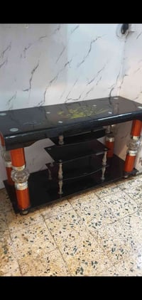 طاولة • للبيع