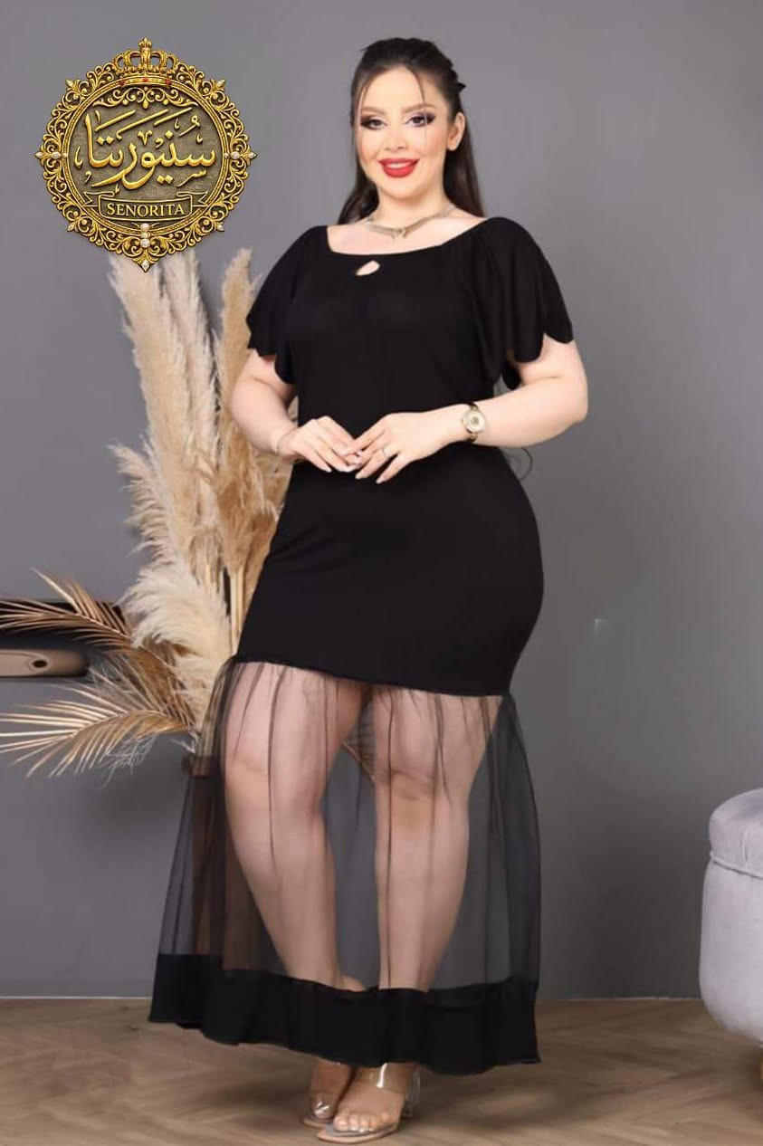 سعر على خاص وتوصيل جميع محافظات العراق


**إذا كنت صاحب هذا الإعلان وتريد حذفه لأي سبب، رجاءا أرسل رسالة إلى الدعم الفني**