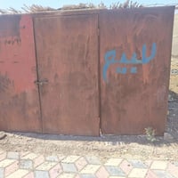 للبيع • واتساب فقط • اتصال مغلق
