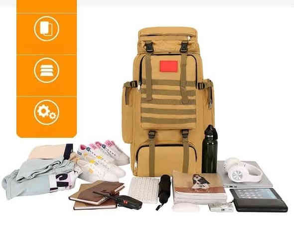 السلام عليكم
يتوفر حقائب متعدده الاستخدامات اصليه السعر 20 ألف للاستفسار الاتصال على الأرقام التاليه ***********
*********** العنوان اصبيح تحتاني يوجد توصيل لجميع المحافظات 5000 وحياكم الله
@الجميع
