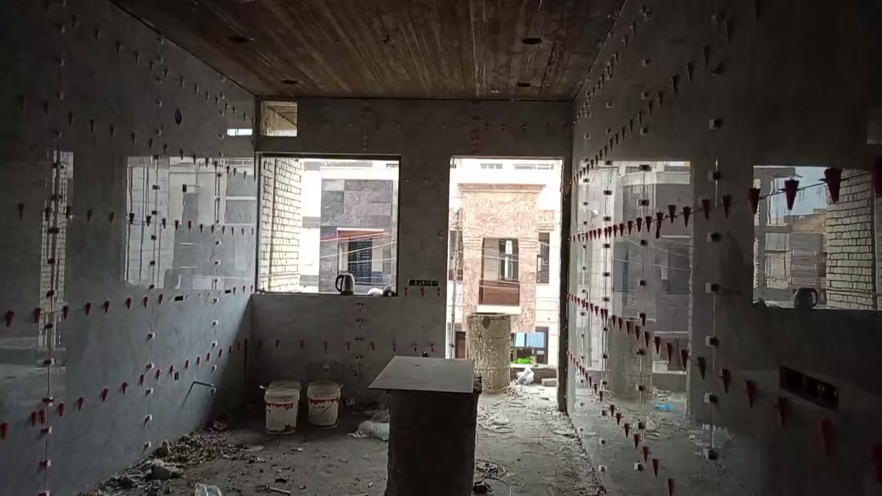 السلام عليكم خلفه سيراميك بورسلين وسيراميك درجة اولى وتسليم مهندس وهدا رقمى ***********
