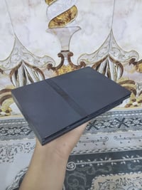 بلي • سليم • بدون ملحقات