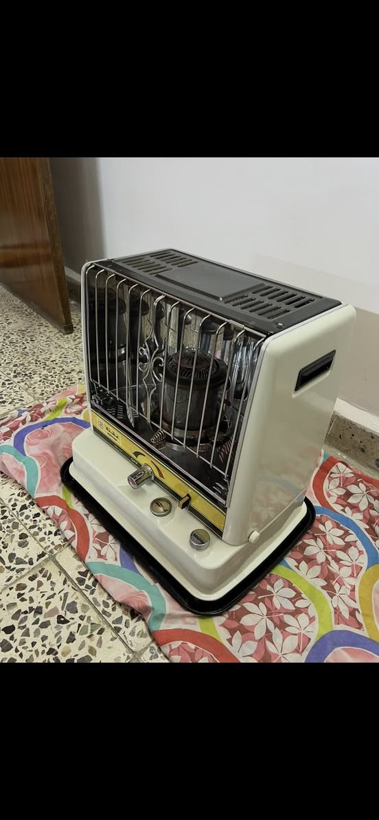 عشتارحوضي سنة الصنع1982 السعر خاص***********
