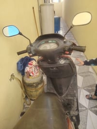 ماطور • شغال • كفر تعبان