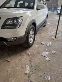 ٢٠١٣ • ١١٢ ألف • كراسي جلد