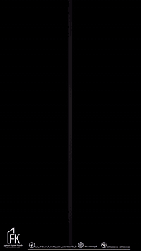 فكرة التنفيذ للديكور
لأن التفاصيل تصنع الفرق ✨
نحوّل أفكاركم إلى واقع أنيق وعصري

🔸 جبسن بورد | سحبات | سيراميك | بوردكس
🔸 ديكورات بلازما | جلسات | بناء إضافي | باركية
🔸 تنفيذ غرف دريسنك روم
🔸 صبغ المنازل
🔸 عمل ورق جدران
جميع اعمال الديكور الداخلي والخارجي

🔹 تنفيذ متقن
🔹 أسعار مناسبة
🔹 التزام بالمواعيد

📞 رقم الهاتف: ***********
***********
📷 إنستكرام: fkrt_desing
📍 العنوان: مدينة الأمل السكنية – زون 6
