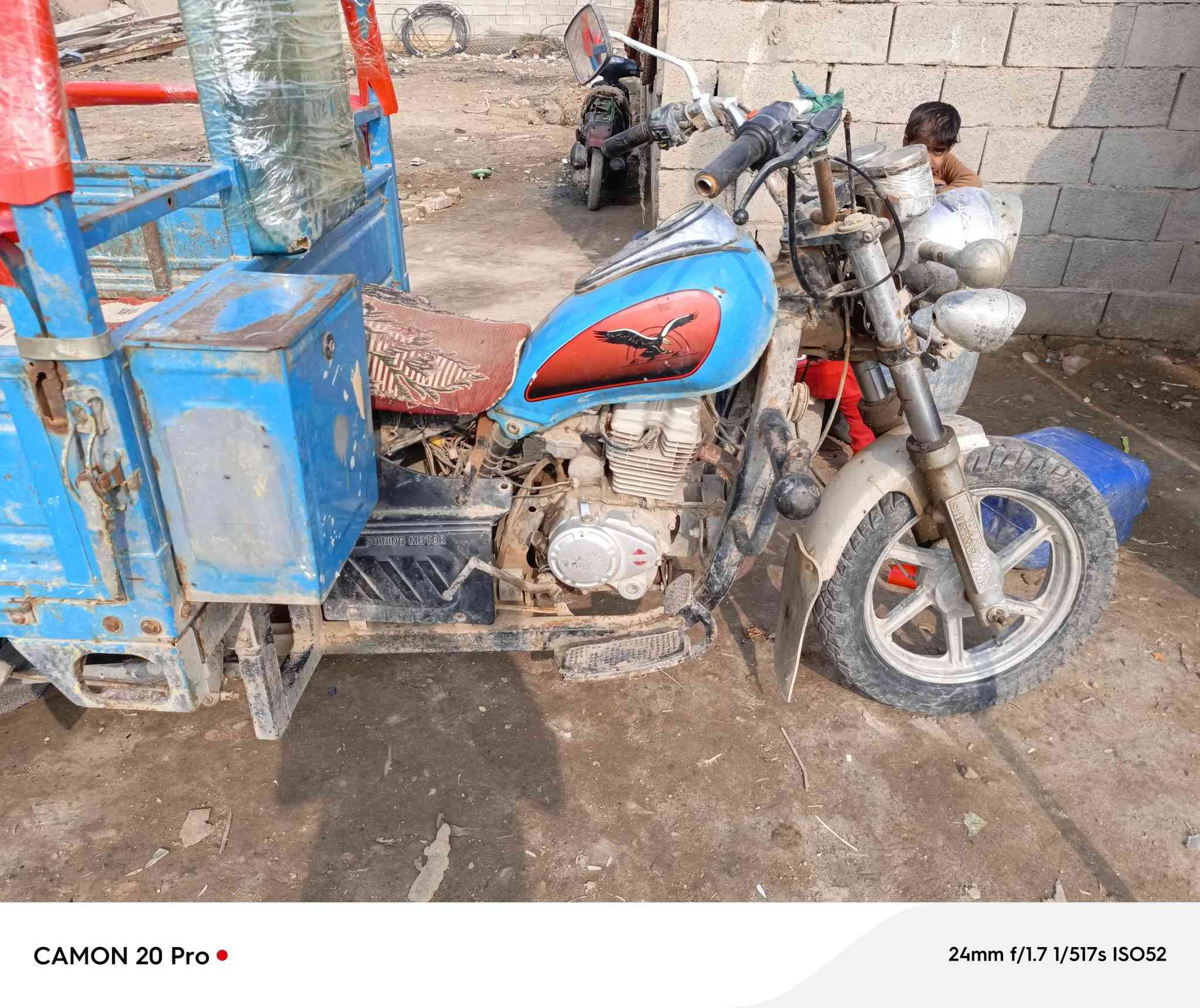 (مره خصت الادمن) سلام عليكم ستوته صقر موديل 21 وراق بغداد ستوته مامفتوحه. ونضيفه وعوزهه ترتيب بصيط شرايسعر واحد ونص وبيهه مجال بصيط   بكان ستوته كحلاء ستفسار ***********
