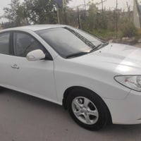 الانترا 2011 خليجي مكينه 1600دوش سيارة جاهزه على اخر حبايه سنويه ل2031...