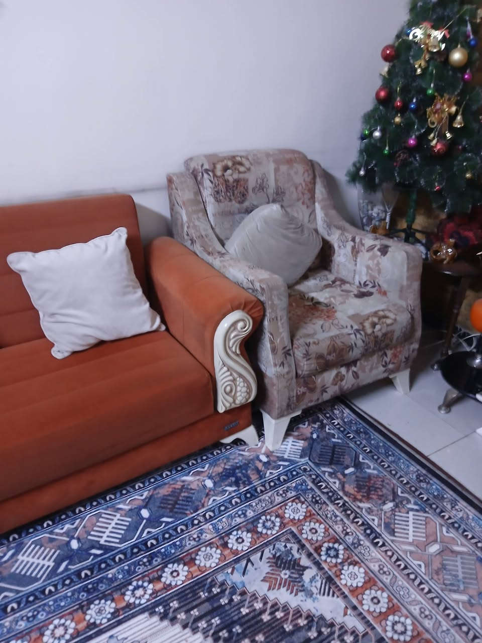 السلام عليكم قنفات عشر مقاعد تركي للبيع


**إذا كنت صاحب هذا الإعلان وتريد حذفه لأي سبب، رجاءا أرسل رسالة إلى الدعم الفني**