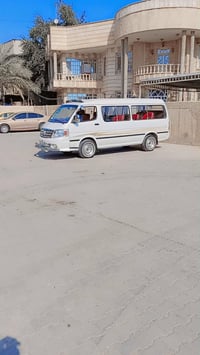 فتون موديل 14  خير من الله بيهه مكانات بارد شواصي مكفولات حت سونر بيهه...