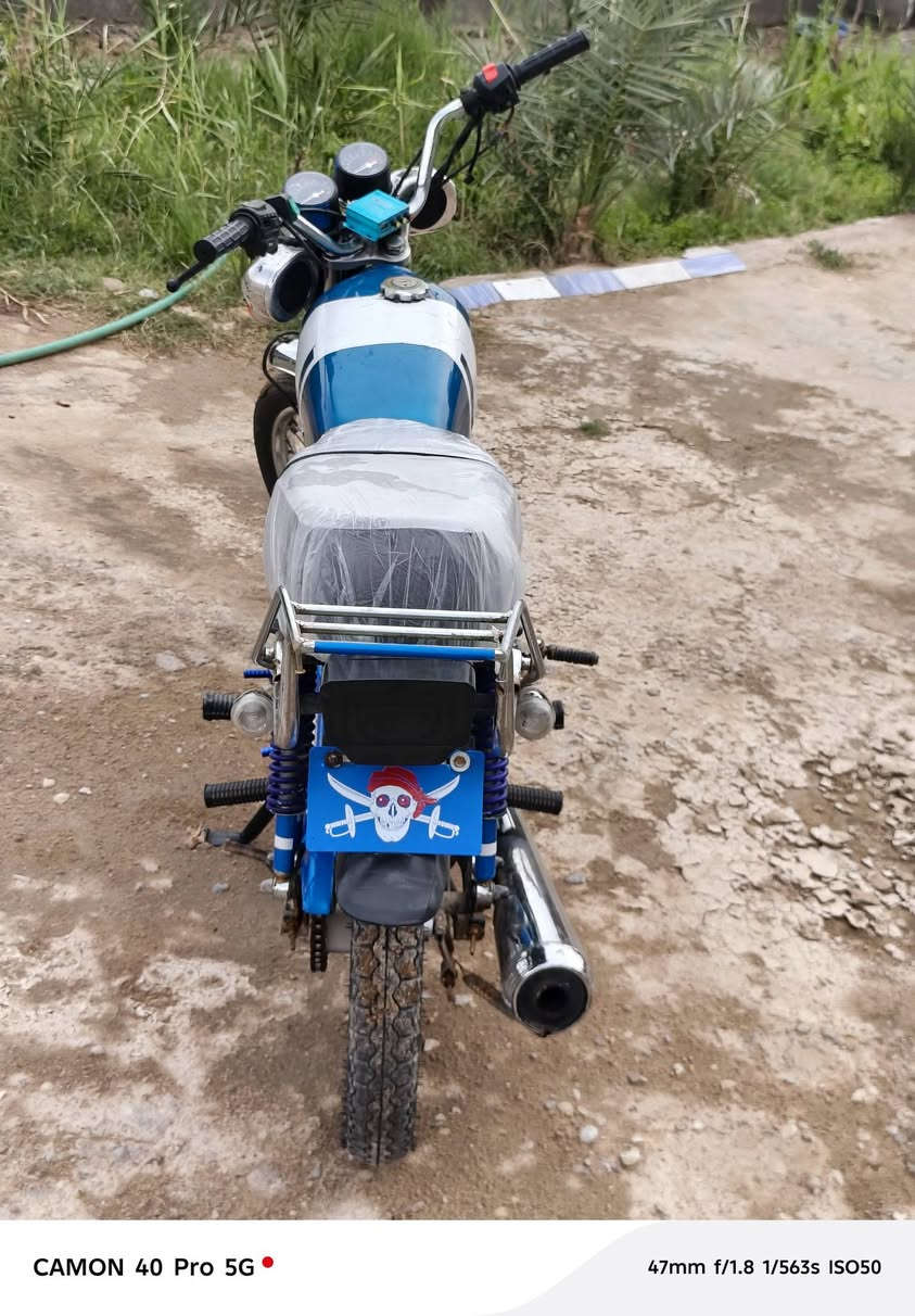 نامه اوراق اصولي للبيع موديل 22 دراجه كامله كل نقص مابيه سعره 650مكاني قضاء نصر خاص ماكو شراي يتصل ***********
