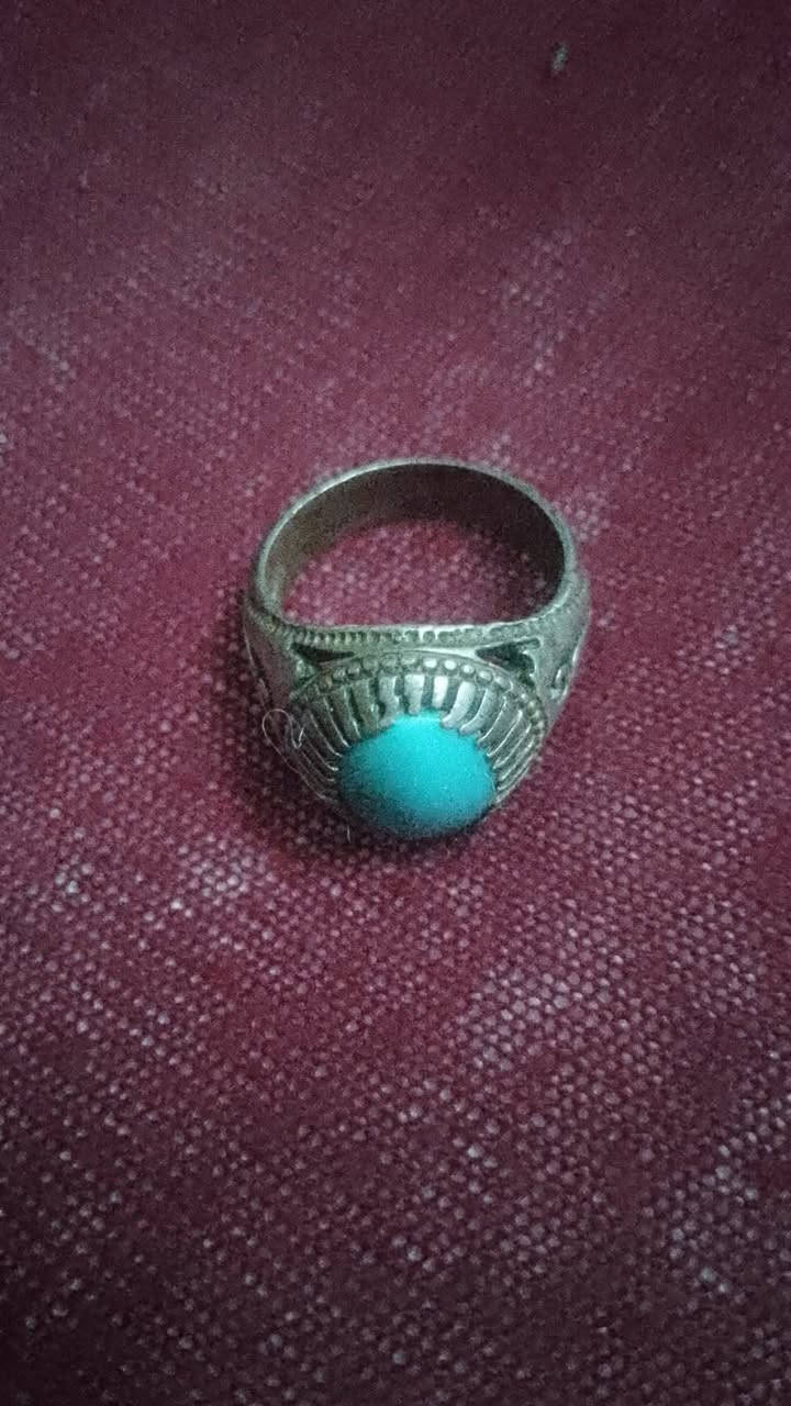 محابس فضه للبيع العنوان شارع فلسطين سعرهن 120


**إذا كنت صاحب هذا الإعلان وتريد حذفه لأي سبب، رجاءا أرسل رسالة إلى الدعم الفني**