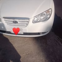 النترا • ٢٠٠٩ • محرك ٢٠٠٠