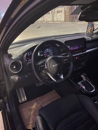 فورتي فول مواصفات GT حادثه موضح بالصور  السعر 139وبيهه مجال بدون رقم ت...