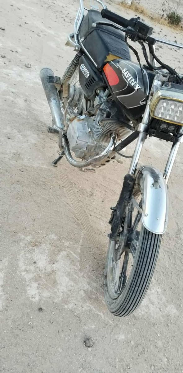 من رخصه المدير //سيفان ٢١ ///***********
