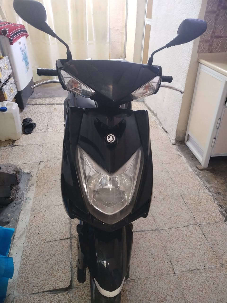 سلام عليكم سكنس شمعه ياباني موديل ٢٠١٨ مكفوله كفاله عامه ماشيه 22البيع رقم الجوال *********** مكان بغداد مدينه الصدر
