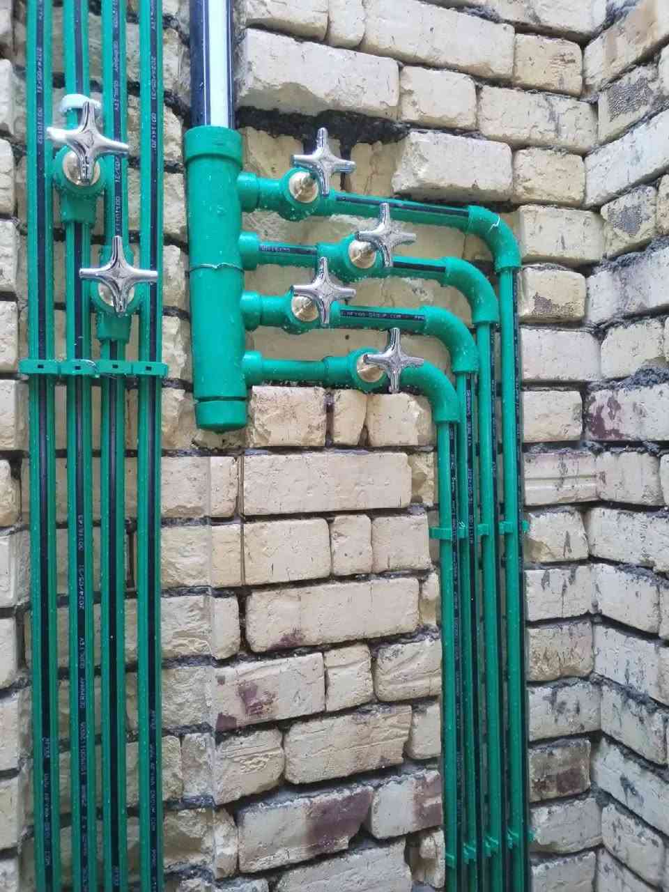 ضمن عمالنا في واسط تأسيس ماء ومجاري
***********
