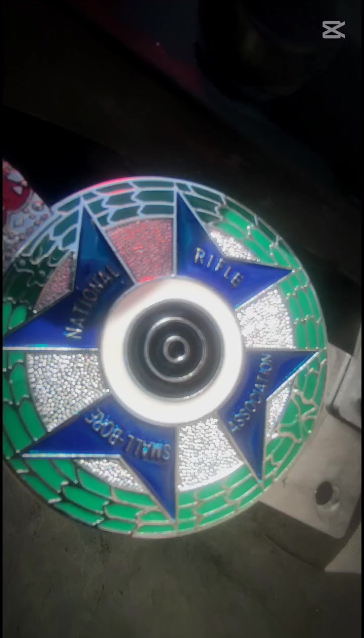 سلام عليكم بوليس نوزل نضيفه نكره سلف 550وبيه مجال مكاني بابل محاويل💗🥇ترهم مراوس


**إذا كنت صاحب هذا الإعلان وتريد حذفه لأي سبب، رجاءا أرسل رسالة إلى الدعم الفني**