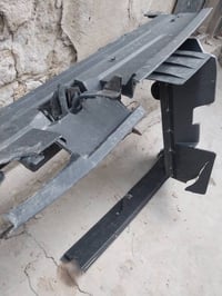 للبيع غراض كيا فورتي المعروض فقط مكاني بغداد للإستفسار ٠٧٧١٩٠٤٢٧٢٠