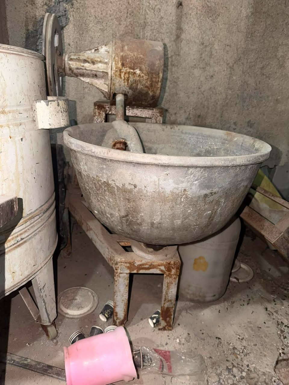 عجانه للبيع مال موكب


**إذا كنت صاحب هذا الإعلان وتريد حذفه لأي سبب، رجاءا أرسل رسالة إلى الدعم الفني**