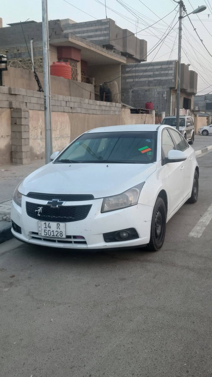 بيع او مراوس سعر  70 سياره خليجي 2012 وكاله غانم

کیر مكينه كهربائيات كفاله سياره بدي مالها ما مكفول

شوف عين سياره نضيفه بدي نضيف كلش اكفلها شواصي

ولغود وكلبه

محرك 1800 تنفس طبيعي

 وسنويه لل 2030 شرط تحويل ***********
