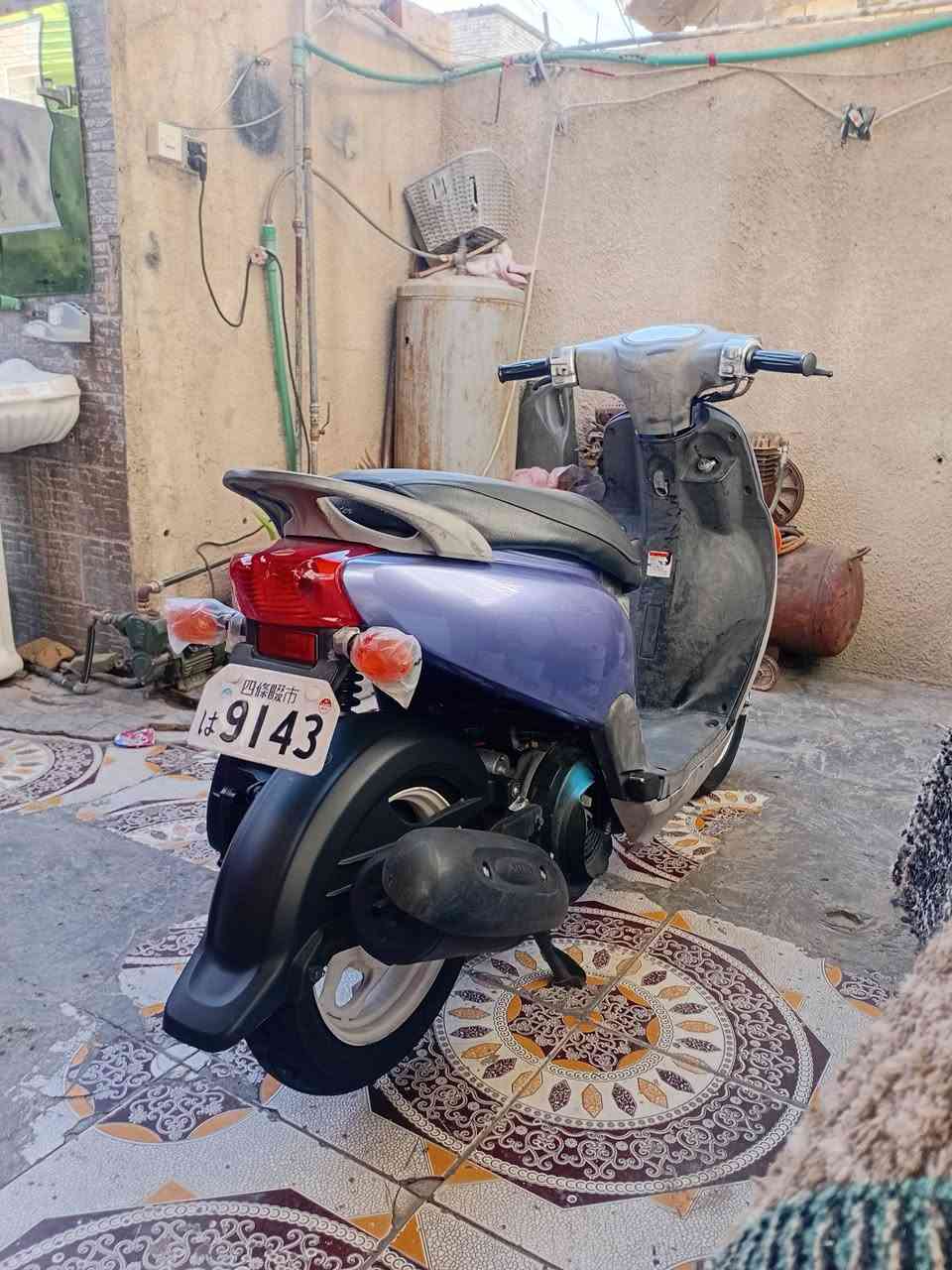 للبيع الستفسار ***********
