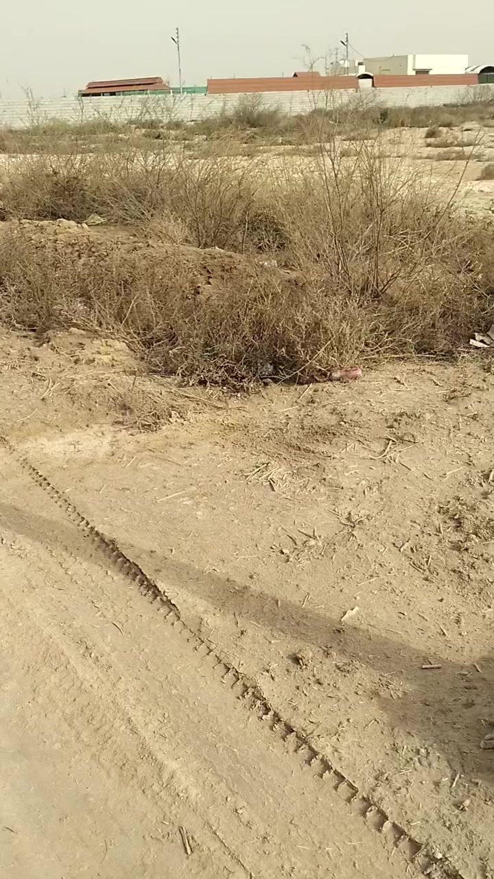 السلام عليكم دونم للبيع منطقه الكرغوليه سند17 مكاتبه قرب نادي الفروسيه شارع البنزين خانه الغاز سعر 42مليون كهرباء موجوده تصلح شاليهات أو سكن او مزرعه راقم هاتف ***********
