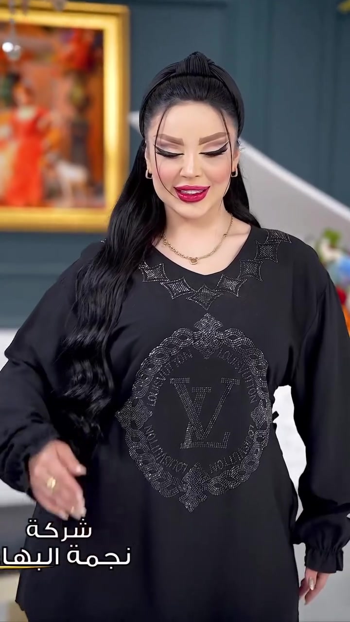 اتراك كشمير سادة ستراس  اسود كلوش خامه درجه اولى  
⚜️سعر الدرزن 90 الف ⚜️
قياس خاص 2XL 3XL 4XL 5XL
 اقل طلب درزن


**إذا كنت صاحب هذا الإعلان وتريد حذفه لأي سبب، رجاءا أرسل رسالة إلى الدعم الفني**