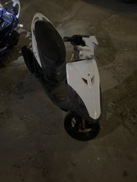 عدله مال رمبه كفاله عامه كفر وسواد ومكينه برغي نقص ماكو للبيع 07707237...