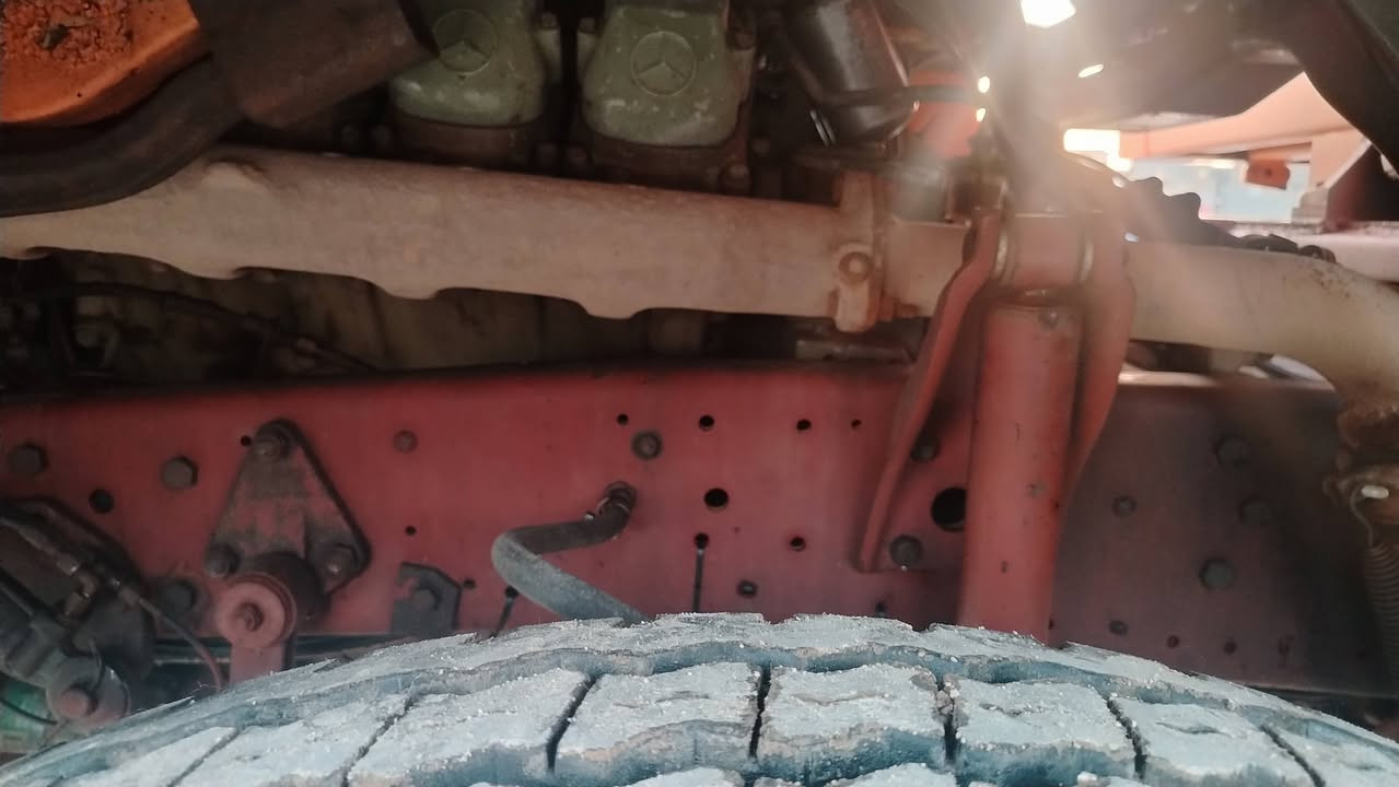 البي اثنه بلادي بلادي كلاب مكفوله كفاله عامه جيف مكينه ٨كير ١٥٥للستفسار الاتصال على الرقم
***********

