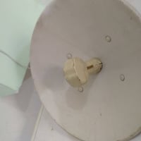 اجهزة للبيع • الكترونيات