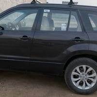 فتاره • ٢٠١٤ • البصرة الهارثه