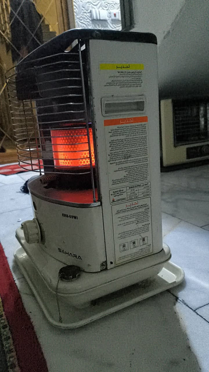 ماركة الحافظ
ام الحوض 
عالشغل 
عالفحص 
السعر 50الف 
***********
