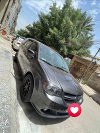 2019gt كلين كفاله من الصبغ حته دعاميات  ماشيه ٥٧ الف ميل ٠٧٧٢٥٤٨٨١٨٤ ر...