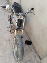 نضيفه • مكينه ناعمه • نجف كوفه