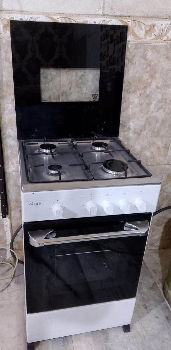 طباخات    باله كويتي شرط الفحص والنضافه 95 بلميه  عنوان  البصره الزبير  متوفر توصيل جميع المحافضات  اللاستفسار  واتساب *********** البصرة, العراق
