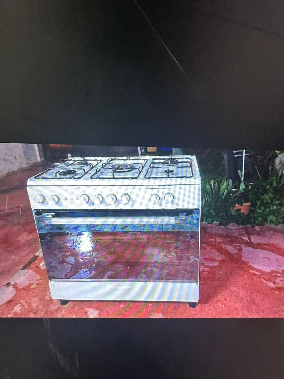 طباغ الشرط كل شغال كركوك رحيم اوه فرن هم شغال السعر  ١٠٠ الف لاستفسار ***********
