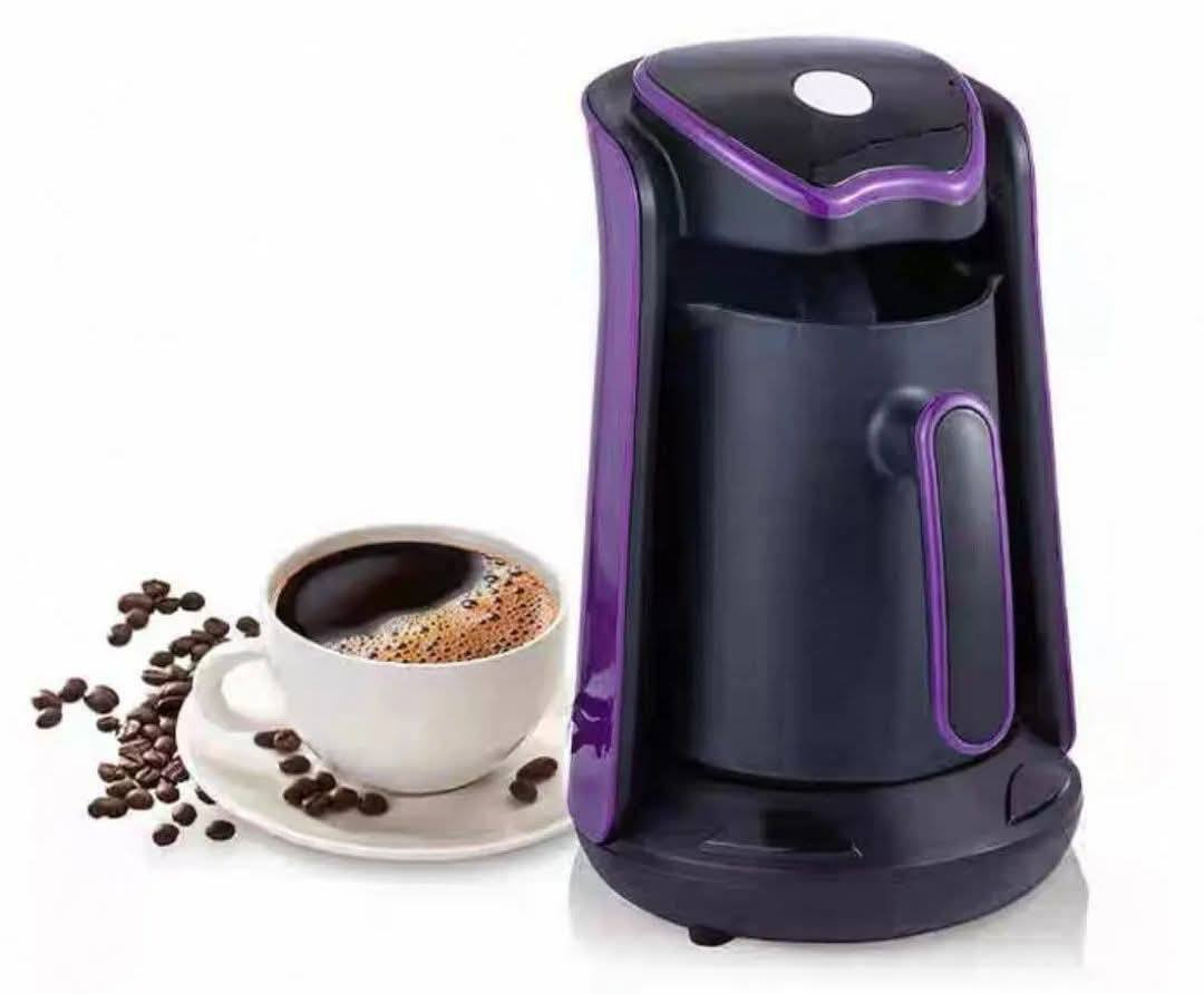 فقط لاول تم توصيل مجاني 

ب 20 الف ويه توصيل 
محضره قهوه


**إذا كنت صاحب هذا الإعلان وتريد حذفه لأي سبب، رجاءا أرسل رسالة إلى الدعم الفني**