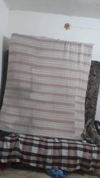 تنور غاز • دوشك جربايه • نفرين