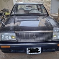 مكينة وكير جدد • كير عادي • رقم دولي كركوك