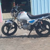 سنكي • موديل ١٥ • نضيف