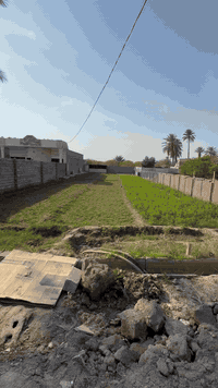 يعلن مكتب_المعروف
للأستثمار و والتطوير_العقاري
 عن العروض التالية  _
بيع وشراء الدور والقطع_السكنية والزراعية
في مناطق ابو غريب وأطرافها -

بناء وترميم
هدم الدور
مقاولات_عامة
ابو غريب_شارع_السكلات
شركة المعروف_للعقار
للأستفسار
***********
***********
***********
