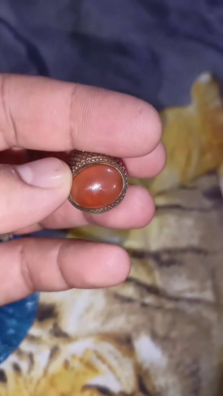 شلعه وحده على30 الف قفل  مفرد سعر خاتم قفل35 الف  من دون اجور توصيل


**إذا كنت صاحب هذا الإعلان وتريد حذفه لأي سبب، رجاءا أرسل رسالة إلى الدعم الفني**
