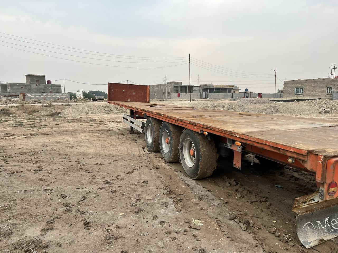 سلام عليكم عربانه أوربي كهربأيات شغاله تخم تاير وتخم جوبلس جاهزه للعمل العربانه دسك مكان البصره ***********///***********//السعر 37وبيه مجال
