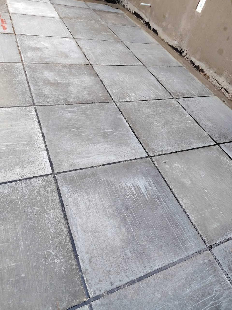 #اللهم_لك_الحمد_حمد_الشاكرين
#اكتمال_مرحلة_الاشتايكر_لبيت_احد_الاخوه

***********
