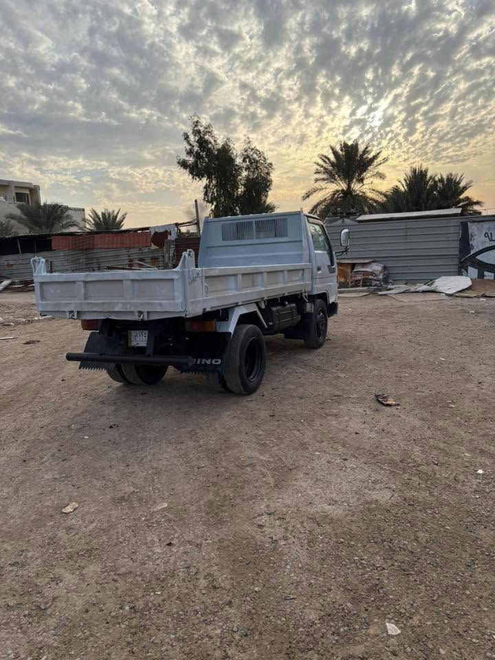 ‏السلام عليكم كنتر راس الثور فحل قلاب بلادي موديل 95 باسمي مكان السيارة بغداد ***********
