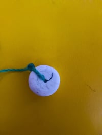 اكسسوارات شخصية