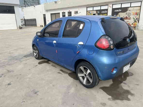 السلام عليكم باندا 13 كفاله عامه مكاني كوت خاجيه السعر 48 بيه مجال اتصل ودلل ***********
