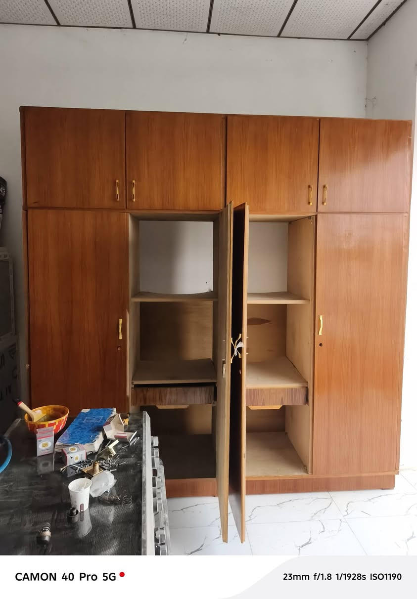 كنتور خشب صاج حطاطه درجة اولا شرط اخو جديد ٣٥٠ بي مجال
***********
