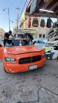 للبيع تفاصيل اتصل ٠٧٧٦١٩٩٩٢٠٦ ابيع هل موجود بس تحويل